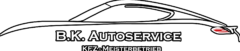 B.K. Autoservice